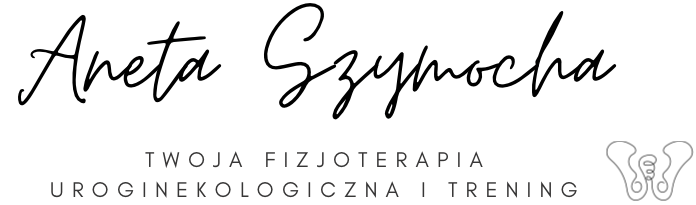 logo (1)