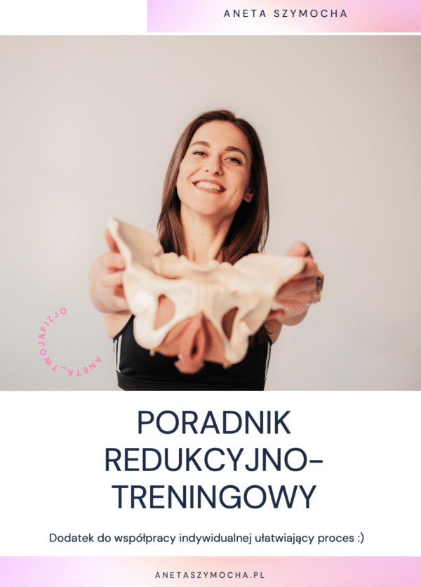 Kompleksowe prowadzenie treningowe PLUS-1 miesiąc - obrazek 3